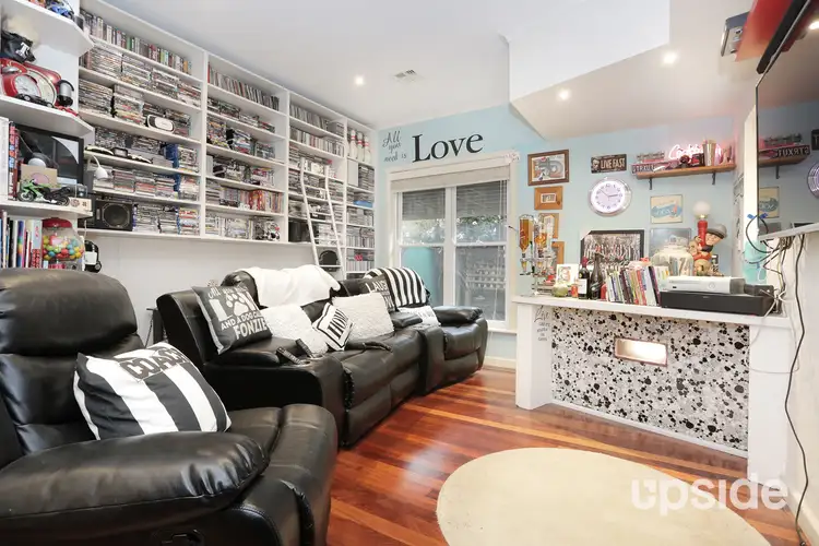 Sixth view of Homely house listing, 31 Austin Crescent, Pascoe Vale VIC 3044