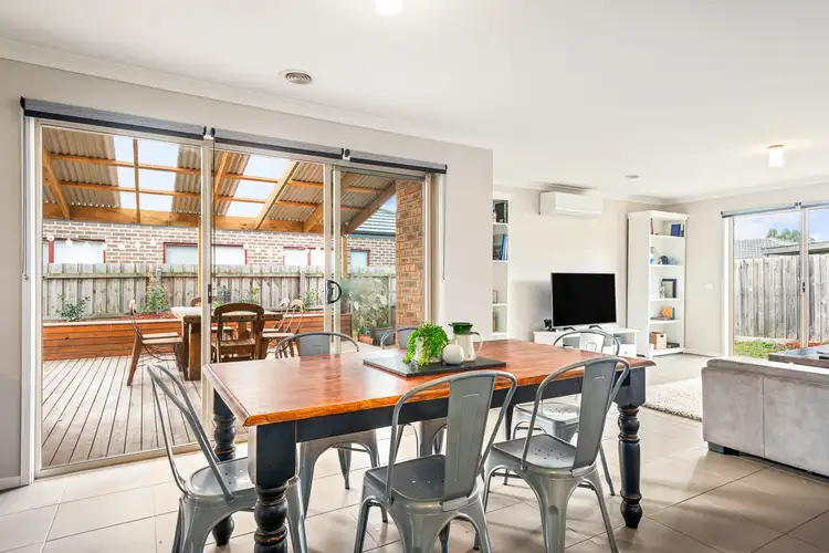 Third view of Homely house listing, 31 Meander Road, Doreen VIC 3754