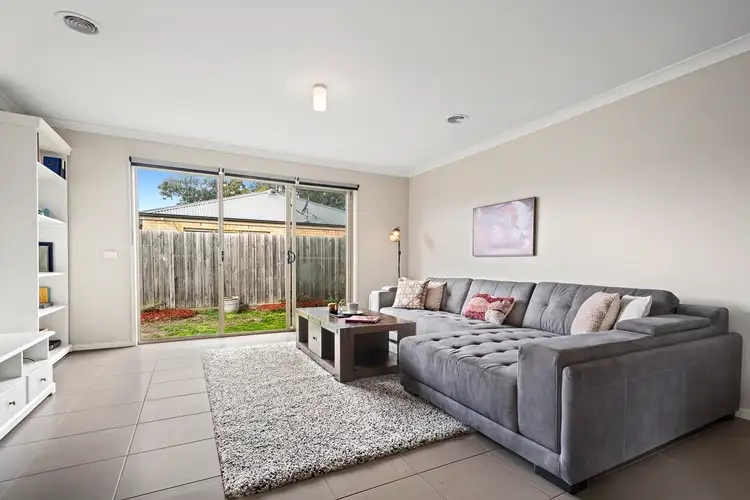 Fourth view of Homely house listing, 31 Meander Road, Doreen VIC 3754