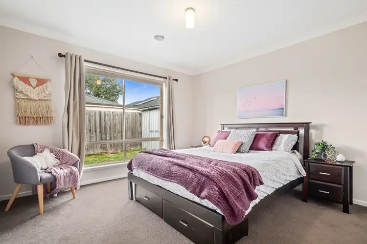 Fifth view of Homely house listing, 31 Meander Road, Doreen VIC 3754