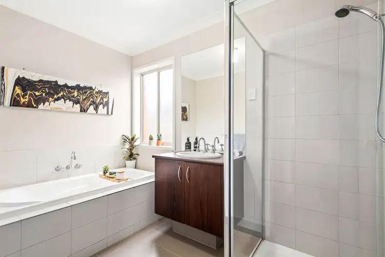 Sixth view of Homely house listing, 31 Meander Road, Doreen VIC 3754