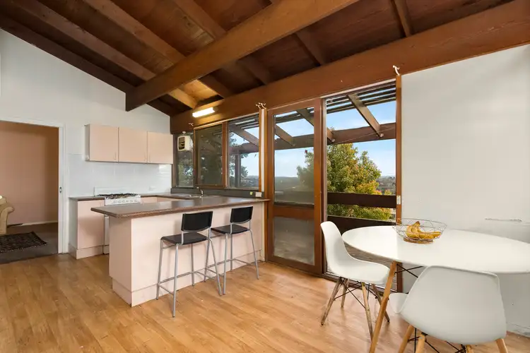 Fifth view of Homely house listing, 25 Golden Way, Bulleen VIC 3105