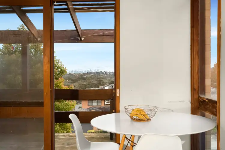 Sixth view of Homely house listing, 25 Golden Way, Bulleen VIC 3105