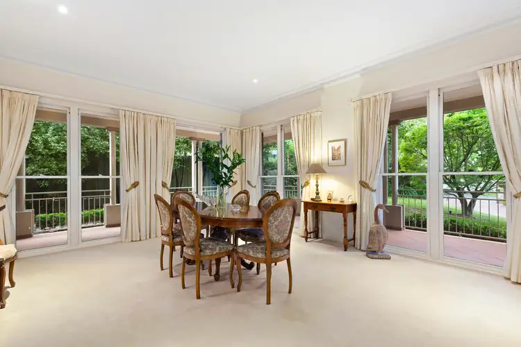 Fourth view of Homely apartment listing, 2/132 Yarrbat Avenue, Balwyn VIC 3103