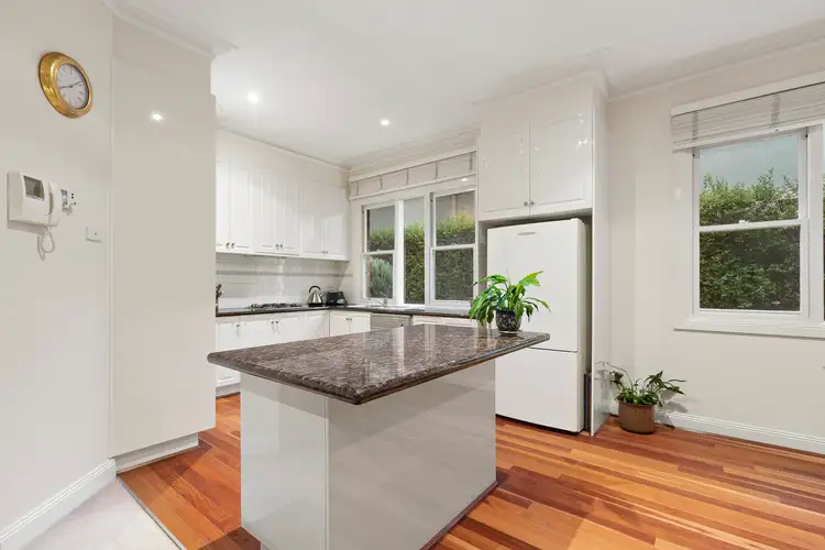 Sixth view of Homely apartment listing, 2/132 Yarrbat Avenue, Balwyn VIC 3103