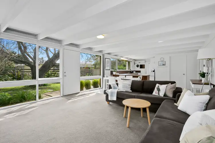 16 Downton Crescent, Point Lonsdale VIC 3225