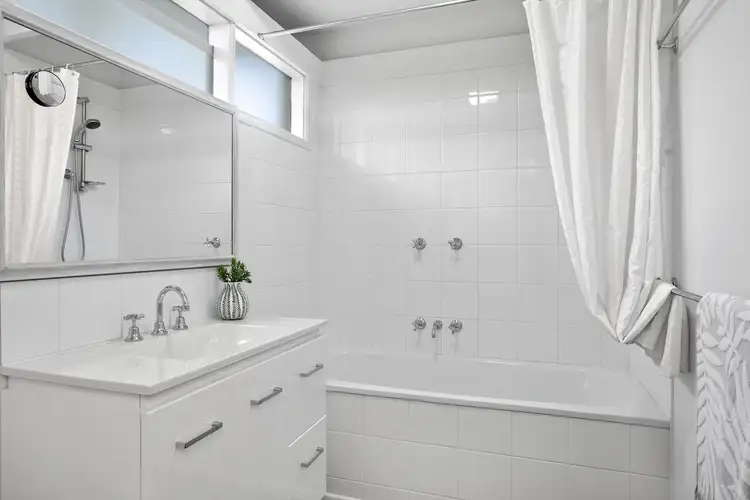 Fifth view of Homely house listing, 16 Downton Crescent, Point Lonsdale VIC 3225