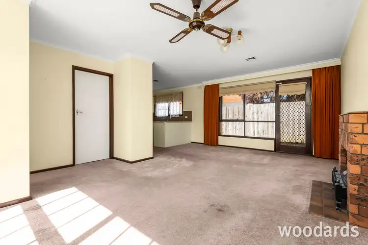 Third view of Homely unit listing, 7/26 Winsome Street, Mentone VIC 3194