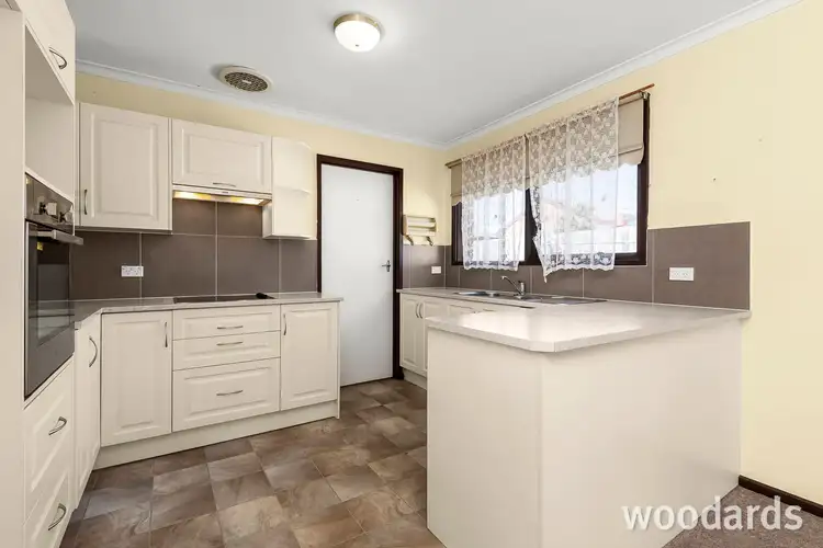 Fourth view of Homely unit listing, 7/26 Winsome Street, Mentone VIC 3194