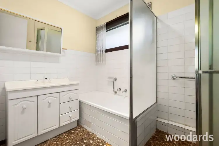 Fifth view of Homely unit listing, 7/26 Winsome Street, Mentone VIC 3194
