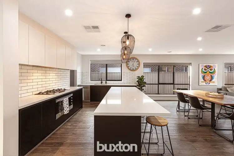 Fourth view of Homely house listing, 31 Karol Street, Alfredton VIC 3350