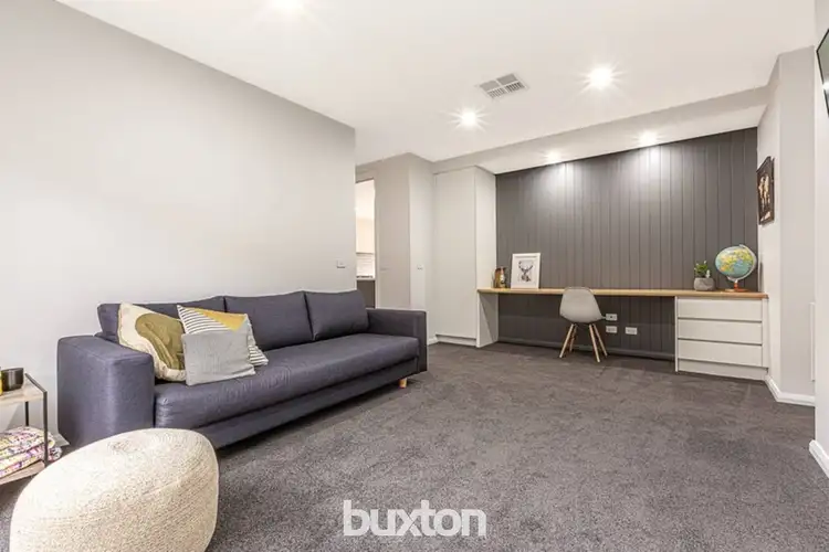 Sixth view of Homely house listing, 31 Karol Street, Alfredton VIC 3350