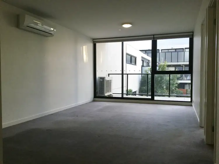 Third view of Homely apartment listing, 311/105 Pier  Street, Altona VIC 3018