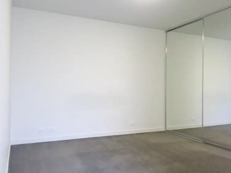 Fourth view of Homely apartment listing, 311/105 Pier  Street, Altona VIC 3018
