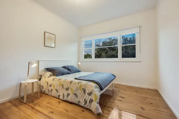 Fourth view of Homely townhouse listing, 1/27 The Avenue, Belmont VIC 3216