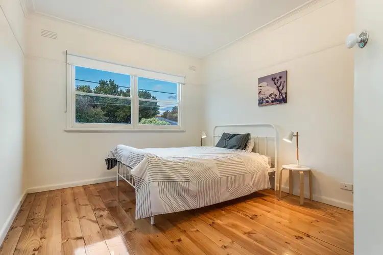 Sixth view of Homely townhouse listing, 1/27 The Avenue, Belmont VIC 3216