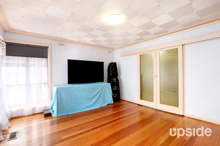 Fifth view of Homely house listing, 4 Laurie Avenue, Sunshine North VIC 3020