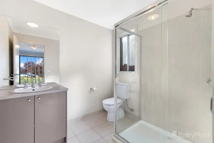 Sixth view of Homely house listing, 29 Maidenhair Drive, Wallan VIC 3756