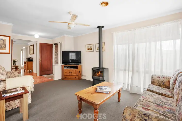 Fourth view of Homely house listing, 10 Loretta Close, Lara VIC 3212