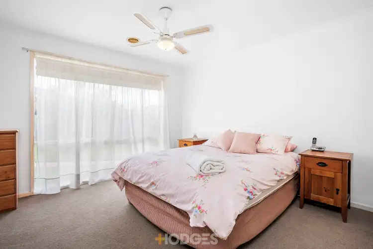 Sixth view of Homely house listing, 10 Loretta Close, Lara VIC 3212