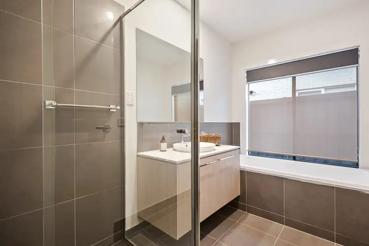 Fifth view of Homely house listing, 16 Carribie Road, Doreen VIC 3754