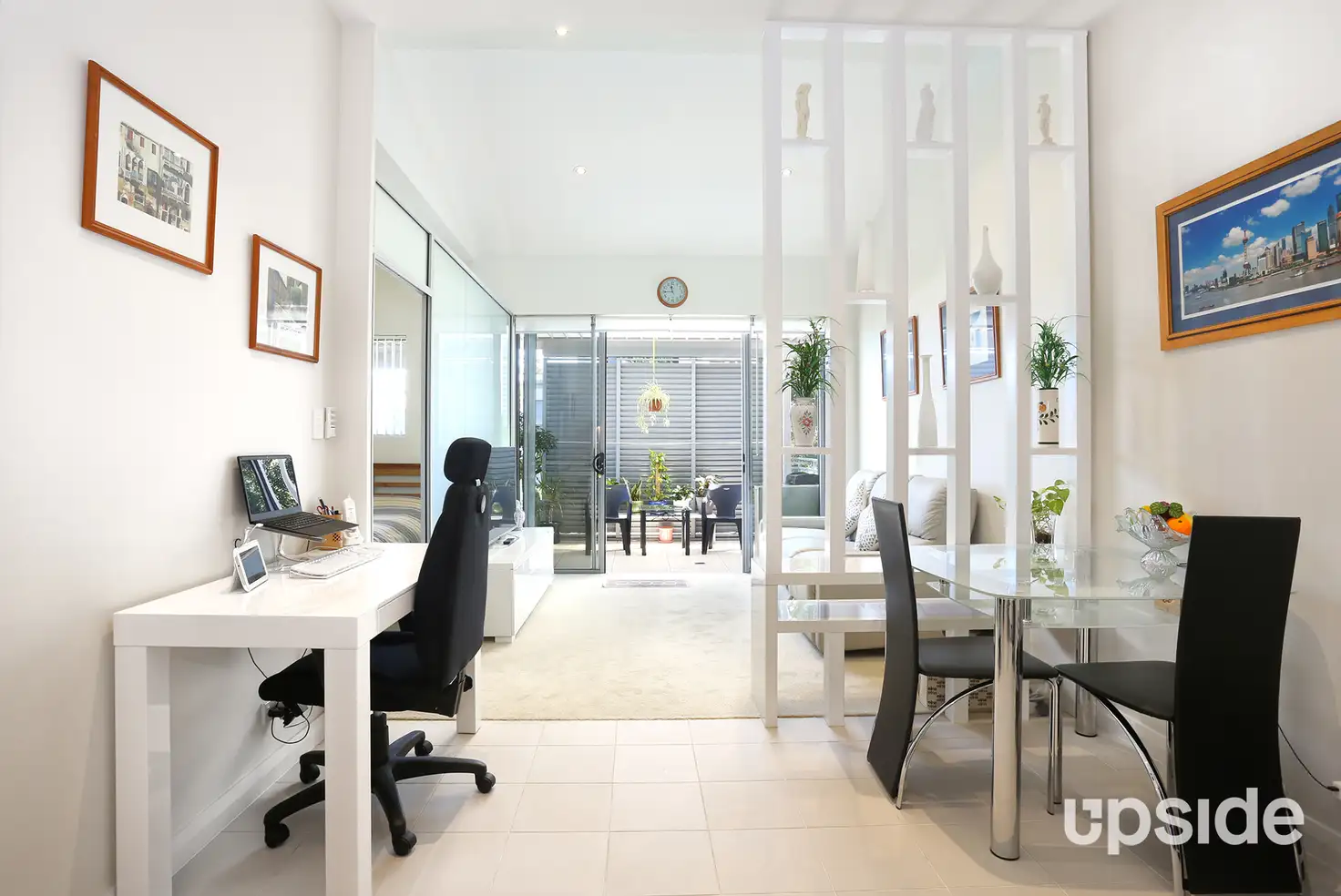 Main view of Homely apartment listing, 21/18-20 Shackel Avenue, Brookvale NSW 2100