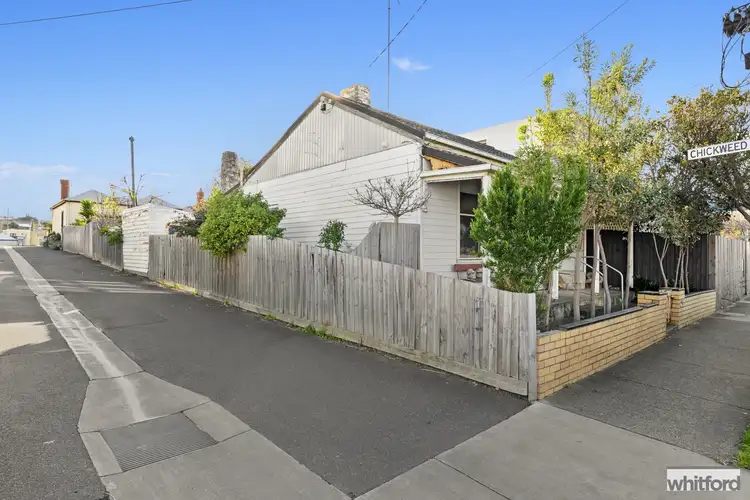 Sixth view of Homely house listing, 68 Bond Street, Newtown VIC 3220