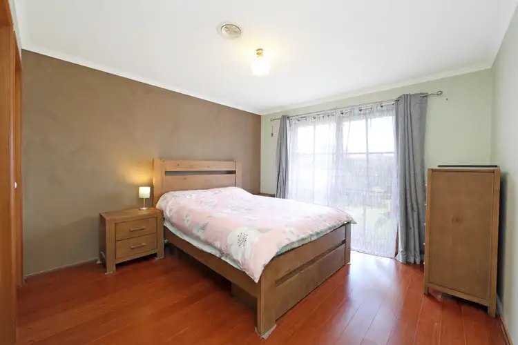 Fifth view of Homely house listing, 11 Sunningdale Court, Rowville VIC 3178