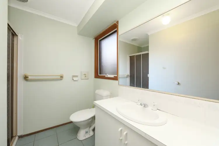 Sixth view of Homely house listing, 11 Sunningdale Court, Rowville VIC 3178