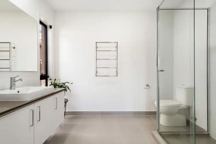 Sixth view of Homely house listing, 7 Goadby Drive, Mernda VIC 3754