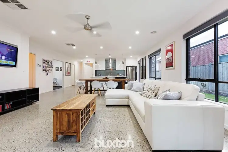 Third view of Homely house listing, 26 Arch Drive, Alfredton VIC 3350