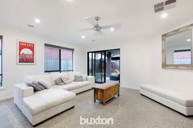 Fourth view of Homely house listing, 26 Arch Drive, Alfredton VIC 3350
