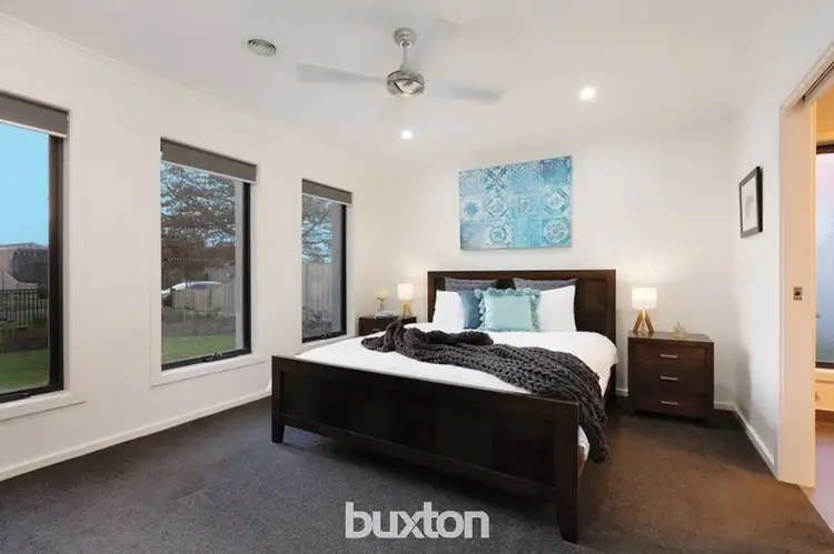 Sixth view of Homely house listing, 26 Arch Drive, Alfredton VIC 3350