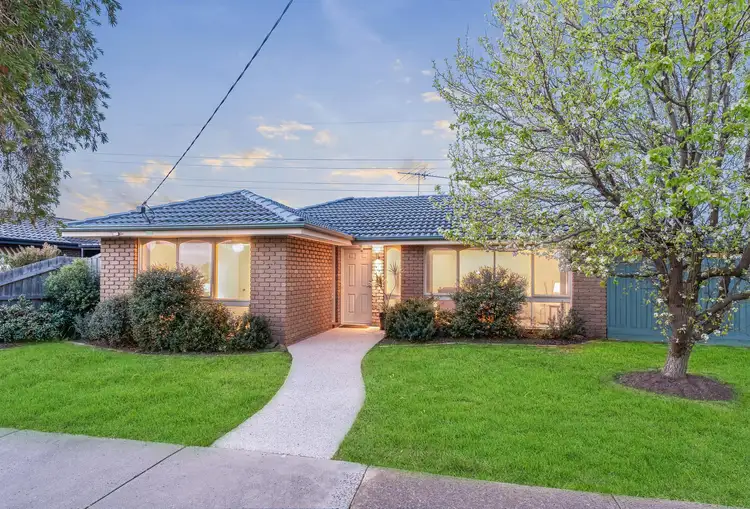 30 Greenville Drive, Grovedale VIC 3216