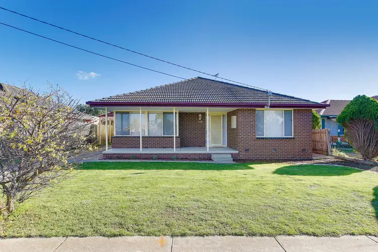 135 Morris Road, Hoppers Crossing VIC 3029