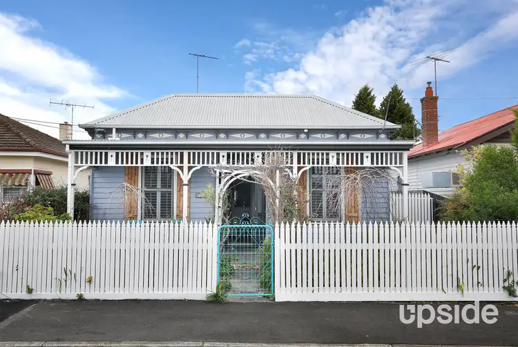 36 Avon Street, Geelong West VIC 3218