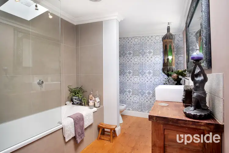 Sixth view of Homely house listing, 36 Avon Street, Geelong West VIC 3218