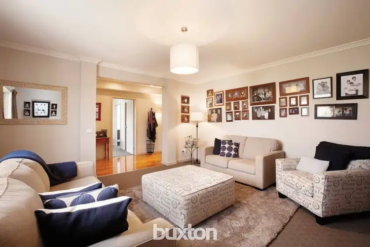 Fourth view of Homely house listing, 32 Alfredton Drive, Alfredton VIC 3350