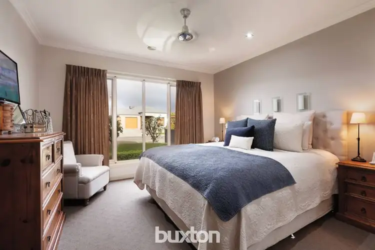 Sixth view of Homely house listing, 32 Alfredton Drive, Alfredton VIC 3350