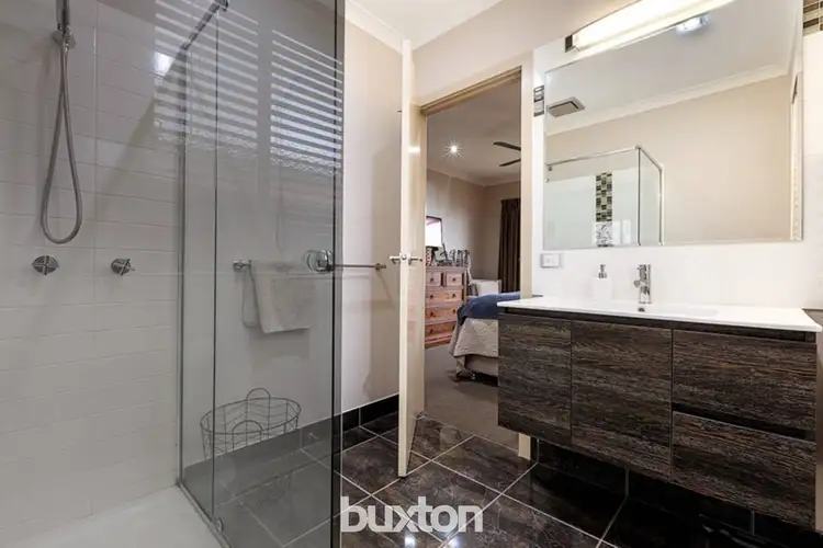 Seventh view of Homely house listing, 32 Alfredton Drive, Alfredton VIC 3350