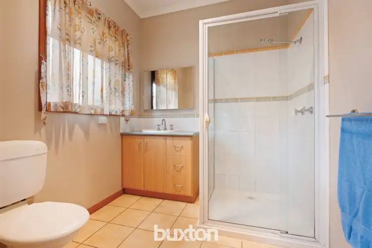 Sixth view of Homely house listing, 3 Loader Court, Ballarat North VIC 3350
