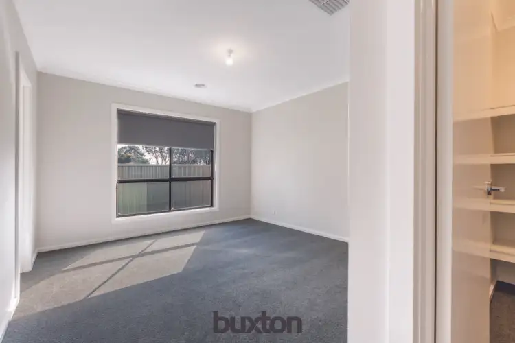 Fifth view of Homely house listing, 4 River Place, Miners Rest VIC 3352