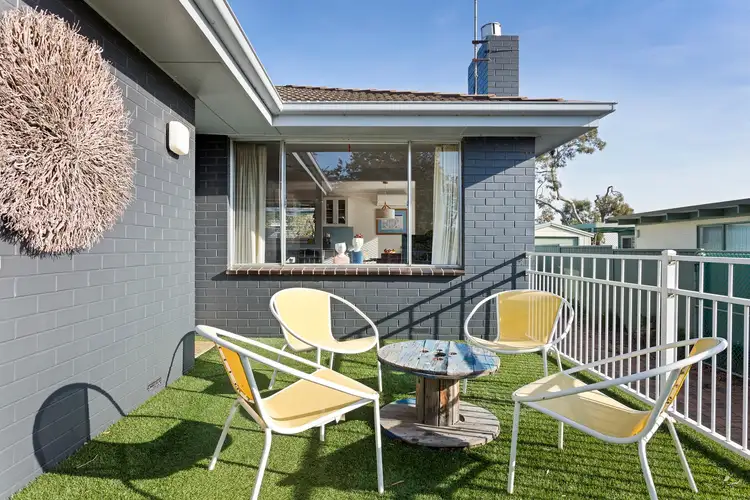 74 Lake Avenue, Ocean Grove VIC 3226