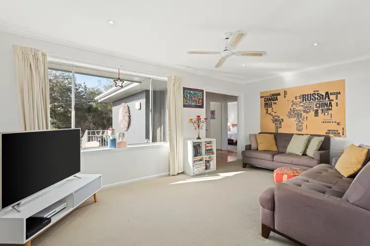 Fifth view of Homely house listing, 74 Lake Avenue, Ocean Grove VIC 3226