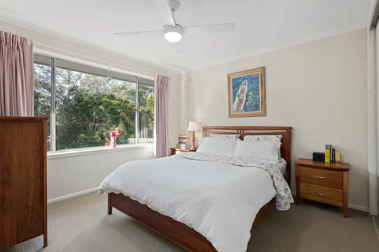 Sixth view of Homely house listing, 74 Lake Avenue, Ocean Grove VIC 3226