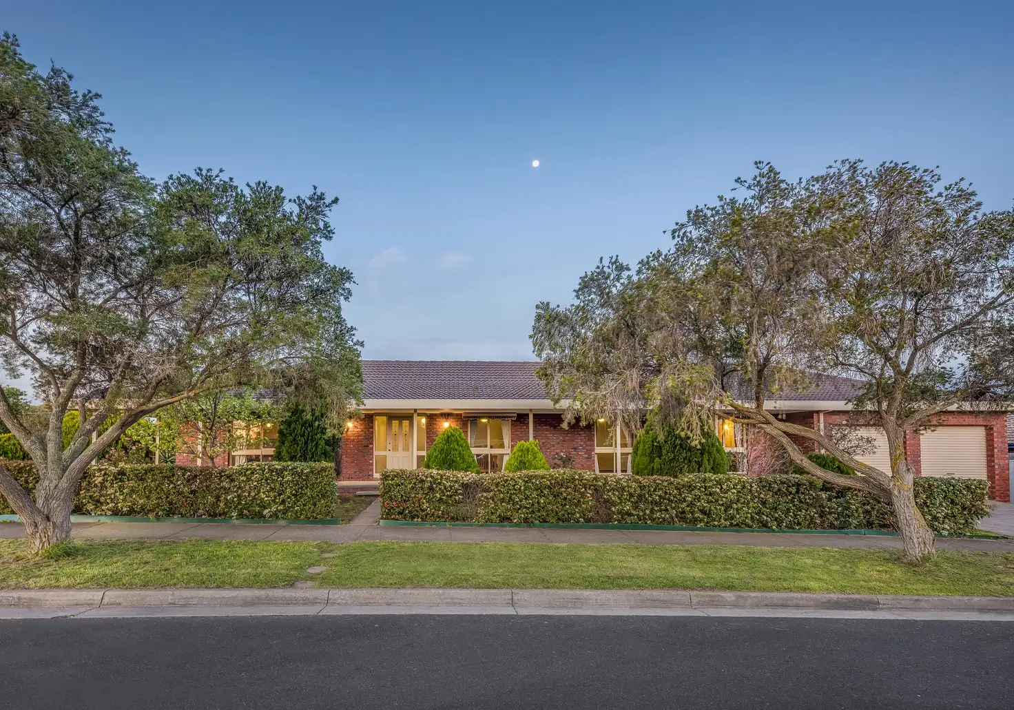 Main view of Homely house listing, 53 Wingarra Drive, Grovedale VIC 3216