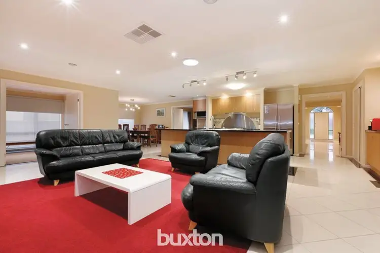 Fifth view of Homely house listing, 58 Merino Drive, Alfredton VIC 3350