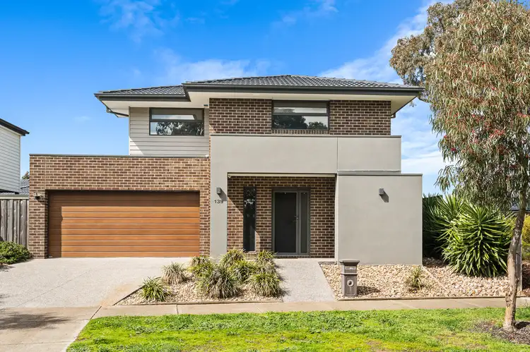 139 Orchard Road, Doreen VIC 3754