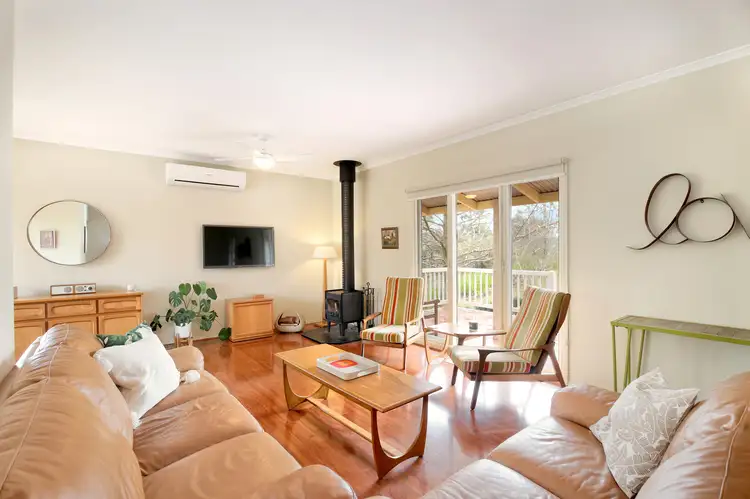 Main view of Homely house listing, 13 High Street, Healesville VIC 3777