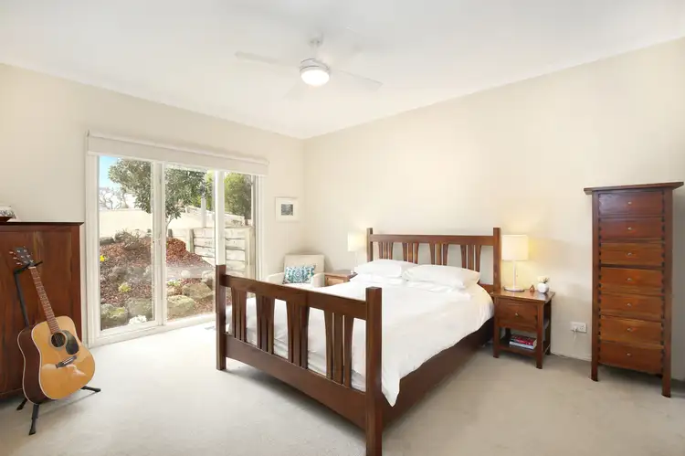Fifth view of Homely house listing, 13 High Street, Healesville VIC 3777